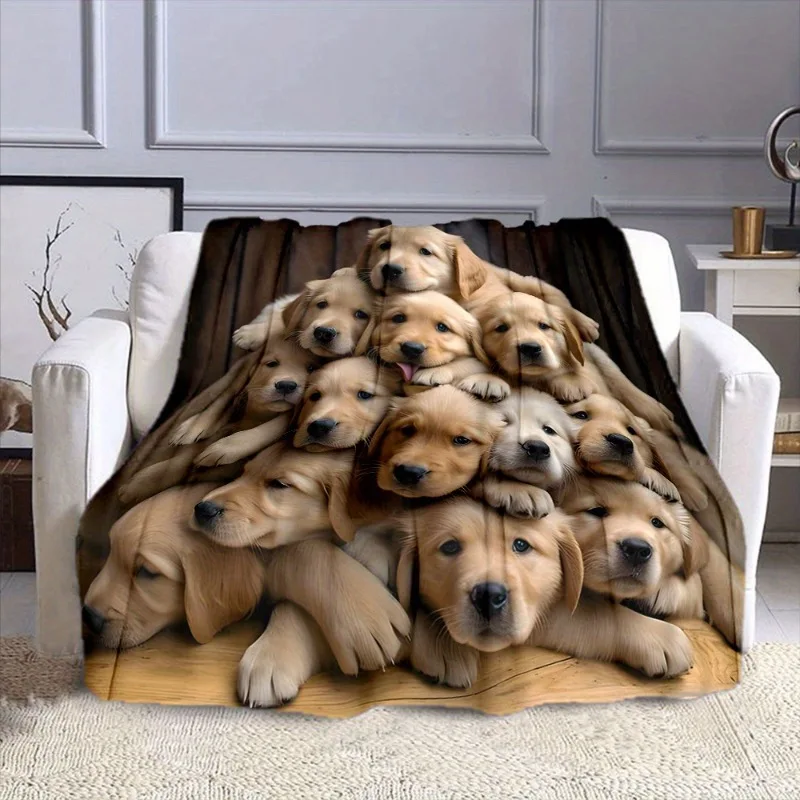 golden-retriever-flannel-throw-blanket-full-view.jpg