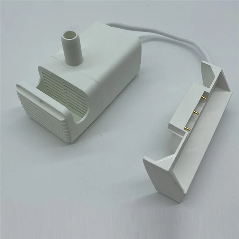 Slide image 317d28f8039c4267a27730f3c18d5450