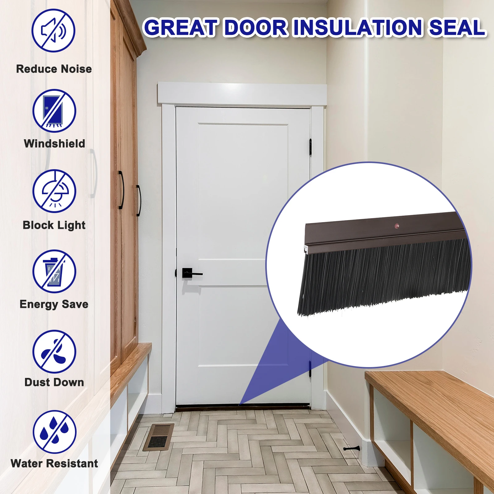 computers electronics 02