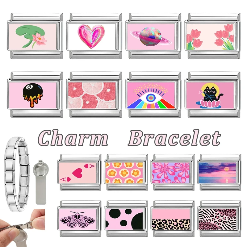 Bracelet, Jewelry, Accessories, DIY Fashion