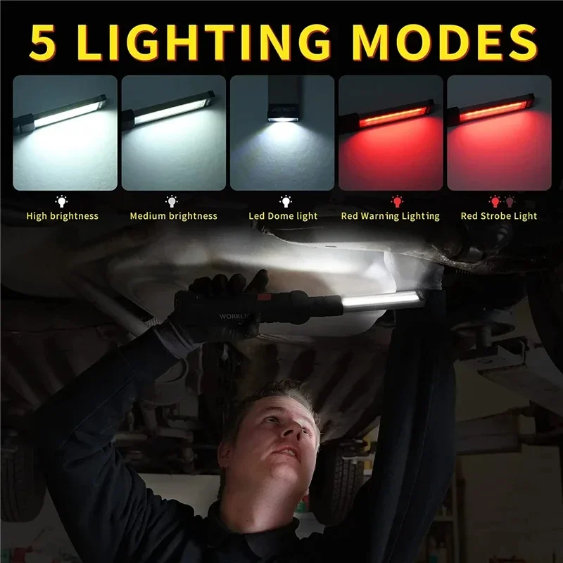 Slide image ca0d8e02d7de46e696e0f7b1f37db55e