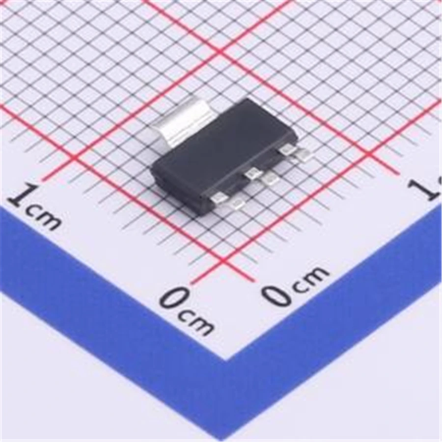 TLE42644G
