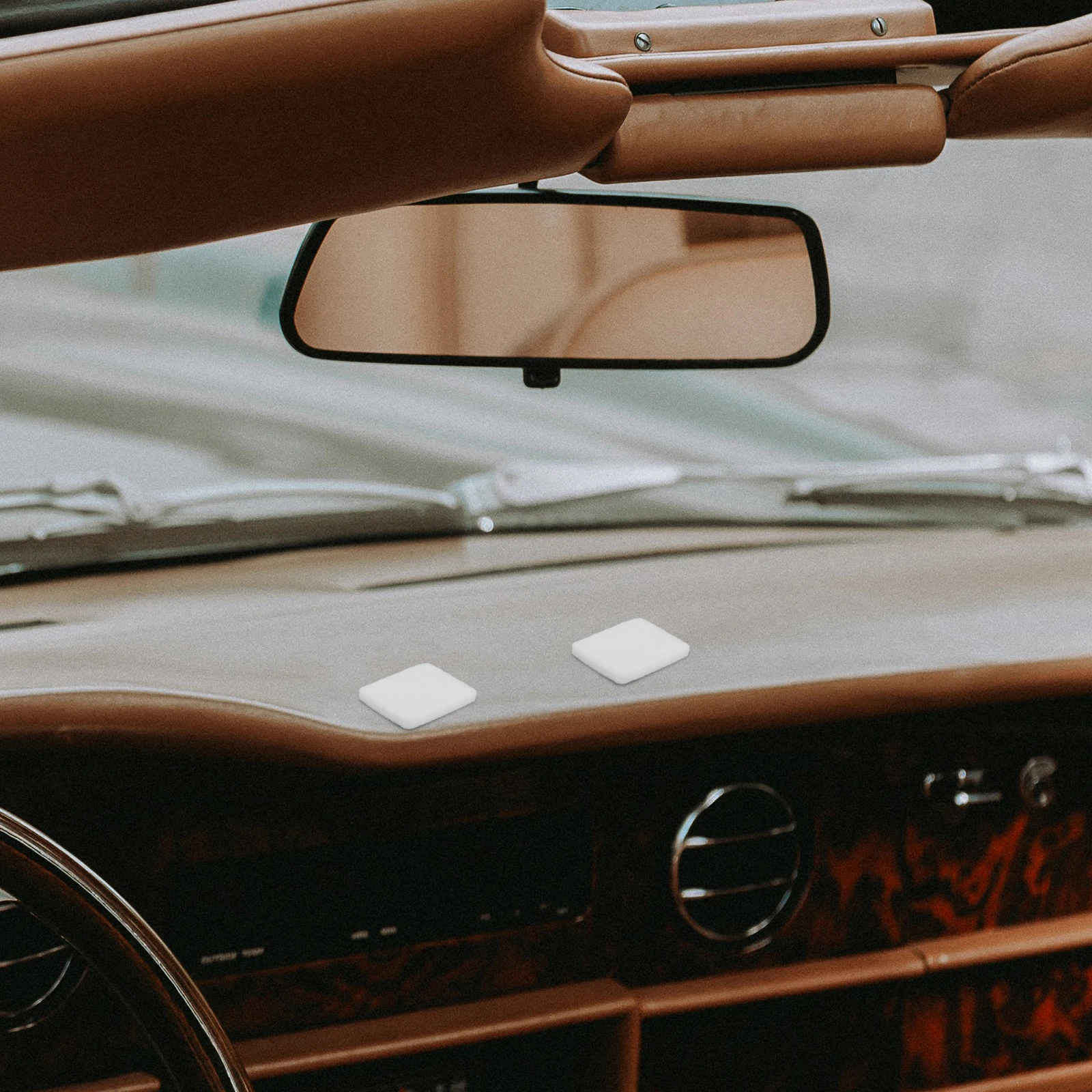 50 �� �ڵ��� �Ʒθ� �׶��� ��ư �е� �� ���� ���� ���ӵǴ� ��� �ε巯�� ���� ������ ȣȯ ������ ���� ȭ��Ʈ