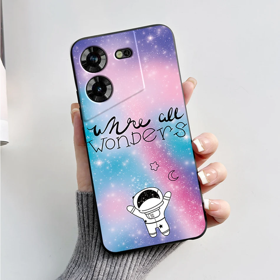 Matte Liquid Silicone Marble Soft Phone Case Cover and Bumper