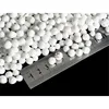 High Quality Tourmaline Ceramic Ball Filter Media Stone WITH NET BAG for Shrimp Aquarium Fish Tank 2