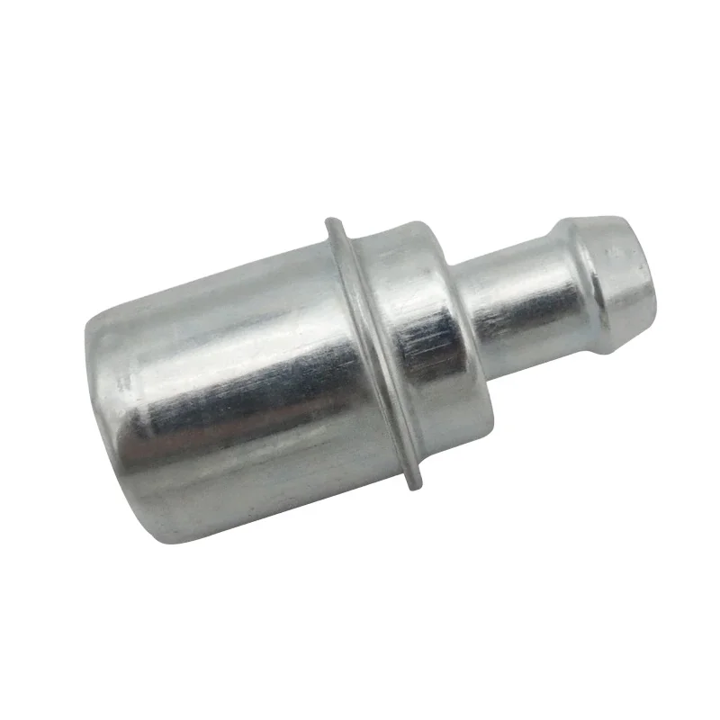 96MF-6A666-EB Oil Separator Regulating Valve For Ford Fiesta Focus 1.25 1.4 1.6 Zetec Mondeo 4 Focus 3 96MF-6A666-EA 1702150