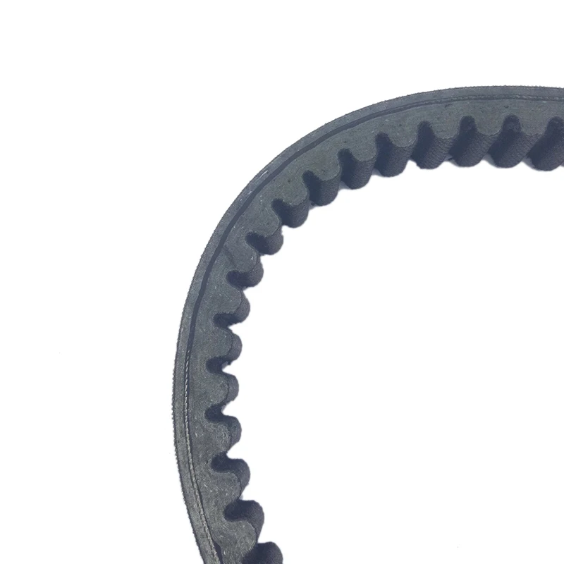 0627-020 Black Drive Clutch Belt Replacement snowmobile drive clutch belt Fit For Arctic Cat Snowmobile 1998-2006