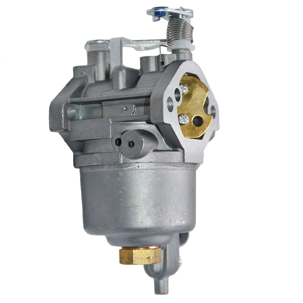 New Carburador 1460705 Carb For Onan RV Generator Carburetor 2.8 KV