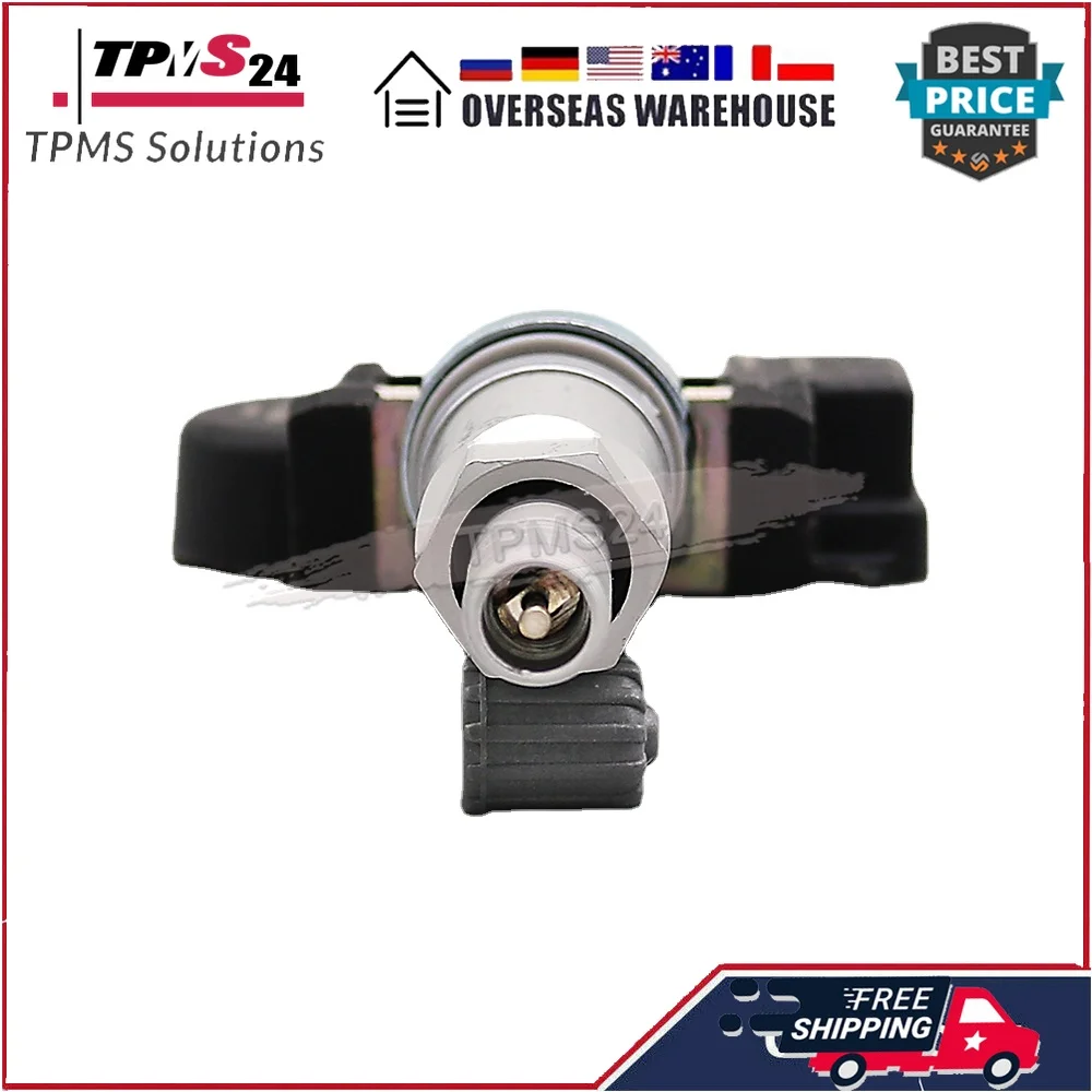  强 Wingle5  C50 Ϲ H5 H6 433MHz TPMS  Ÿ̾    Ÿ̾ з  3641100AKZ16A
