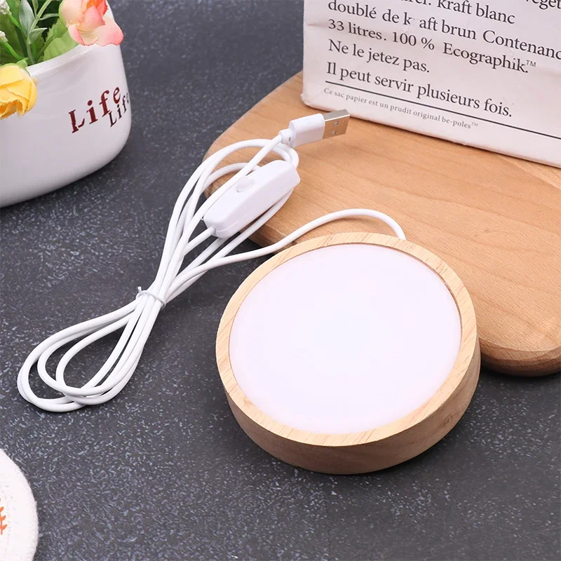 Slide image 42c45d95be2c4282b00435d76f391bc3