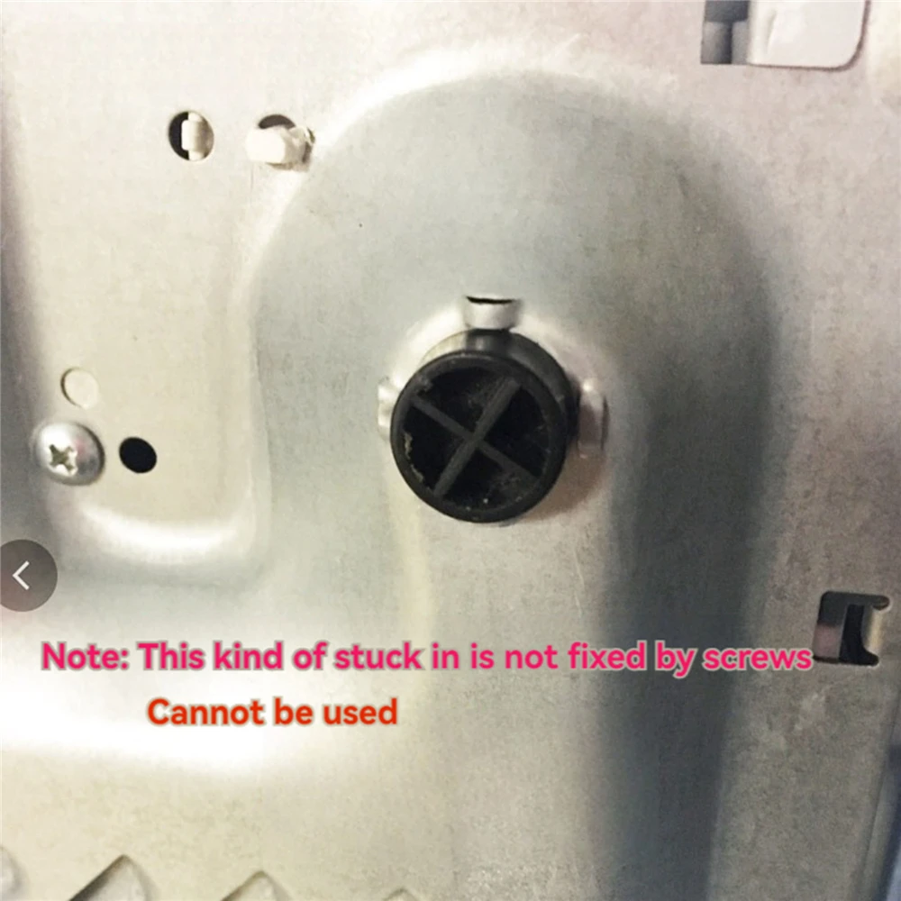 Computers e Electronics