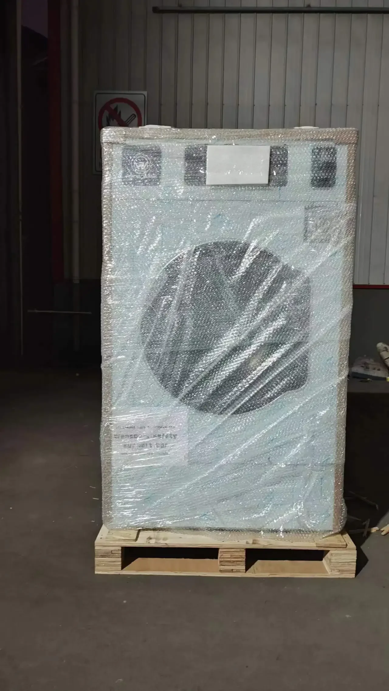 Washer and Dryer 10kg To 25kg Coin Operated, Card Operated, Commercial, Launderette Hotel 6