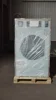 Washer and Dryer 10kg To 25kg Coin Operated, Card Operated, Commercial, Launderette Hotel 6