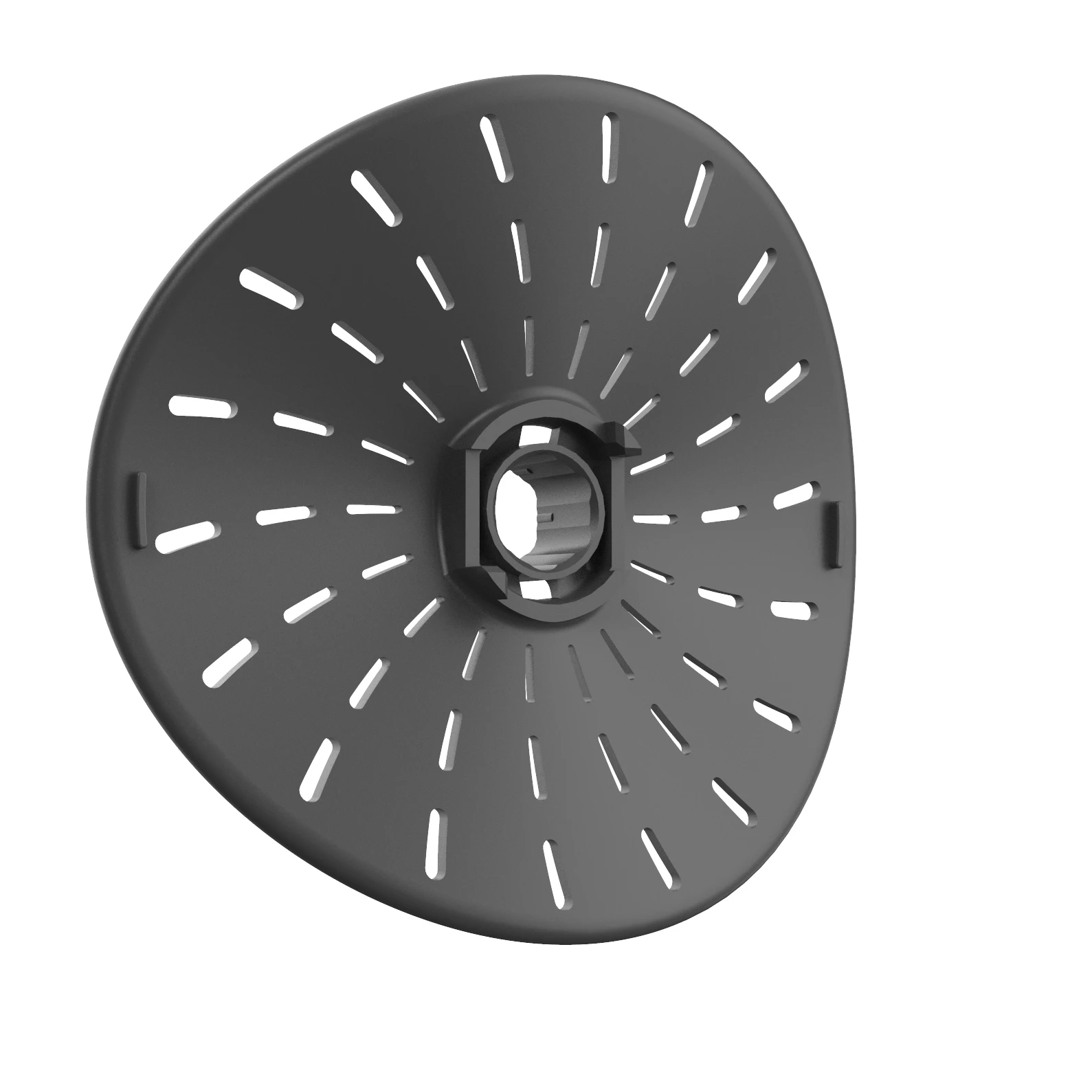 Slide image f4e4904334984ad285fc63793daad100