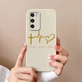 TYW251
