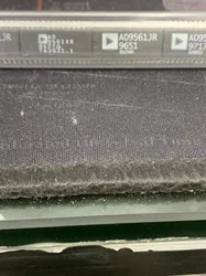 AD9561JR（1pcs）Original and spot inventory