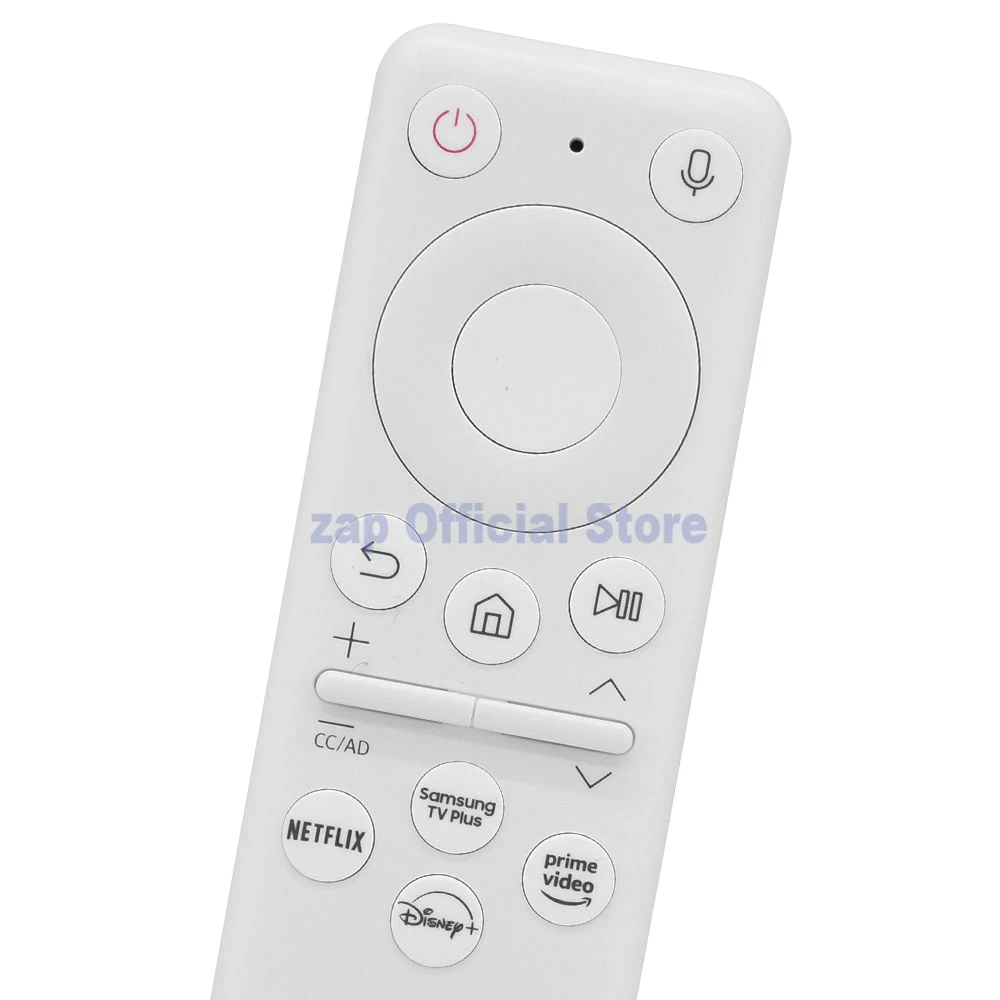 New Replace BP59-00149A TM2261S Voice Remote Control For Samsung Projector Freestyle ODYSSEY OLED G8 G9 SP-LSP3BLA