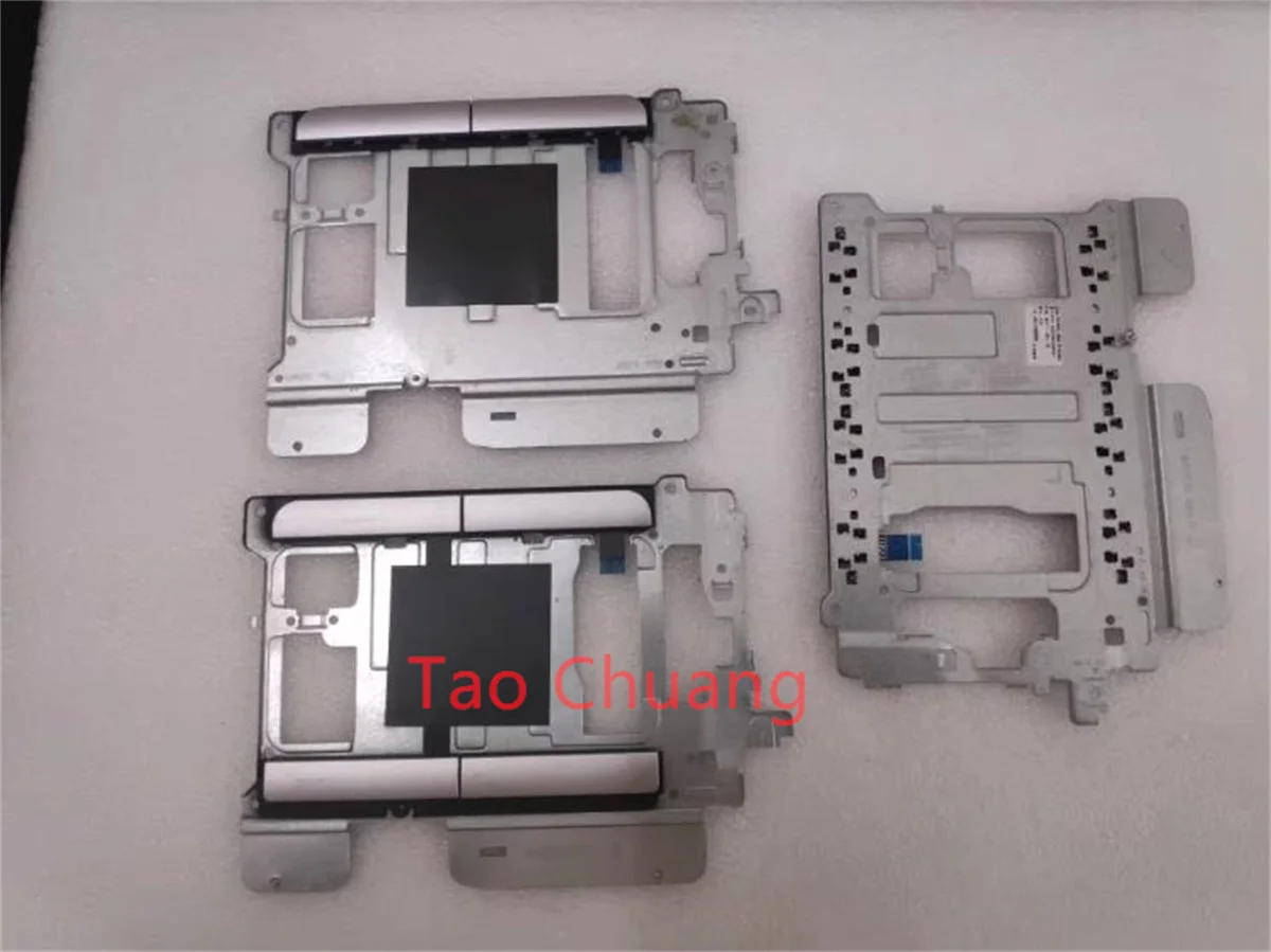 Per Hp Probook 650 G2 640 G2 Pulsante Mouse Touchpad Tasti Sinistro E Destro 6037B0128401