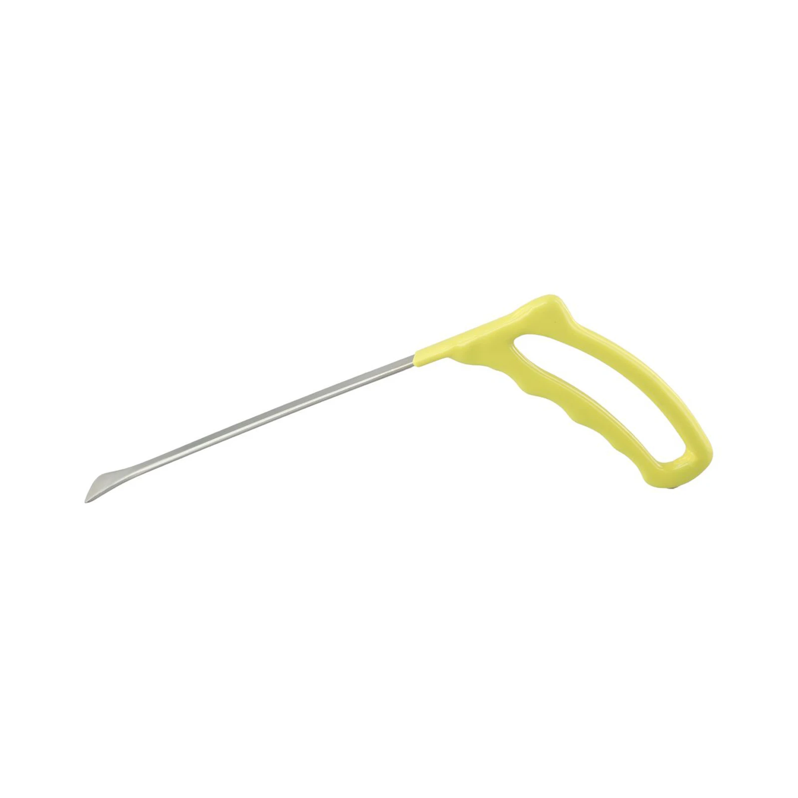 

Car Crowbar Bar Push Rod Hooks Kit For Dent Repair Effective Paintless Dent Repair Tools Automotive Body Repair Dent Removal