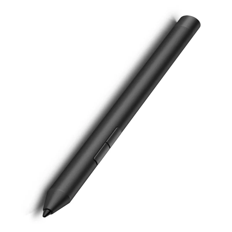 【純正・美品】HP Active Pen 846410-001 10本セット Hpアクティブスタイラスペンt4z24aa 846410-001 hpライトx2 1012 g1/g2