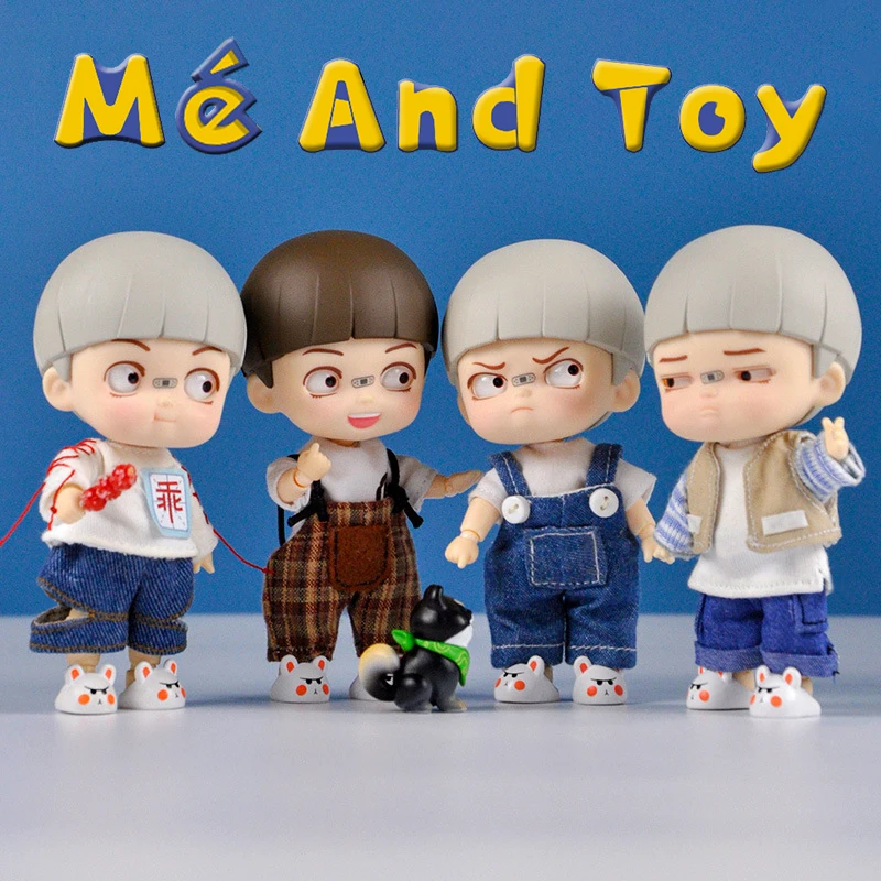 Mu Ecos Articulados Printable