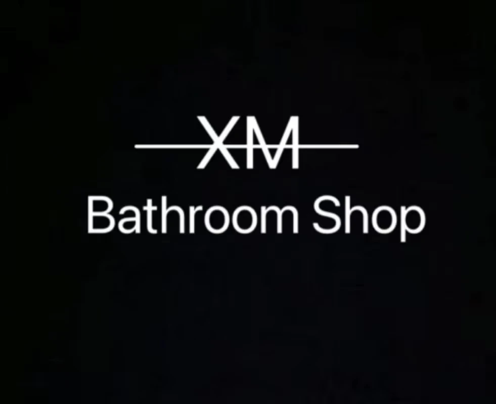 Happiness comes to the bathroom store Store