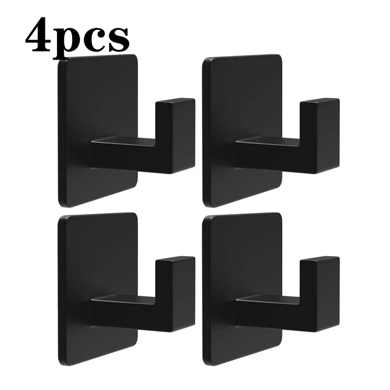 4pc