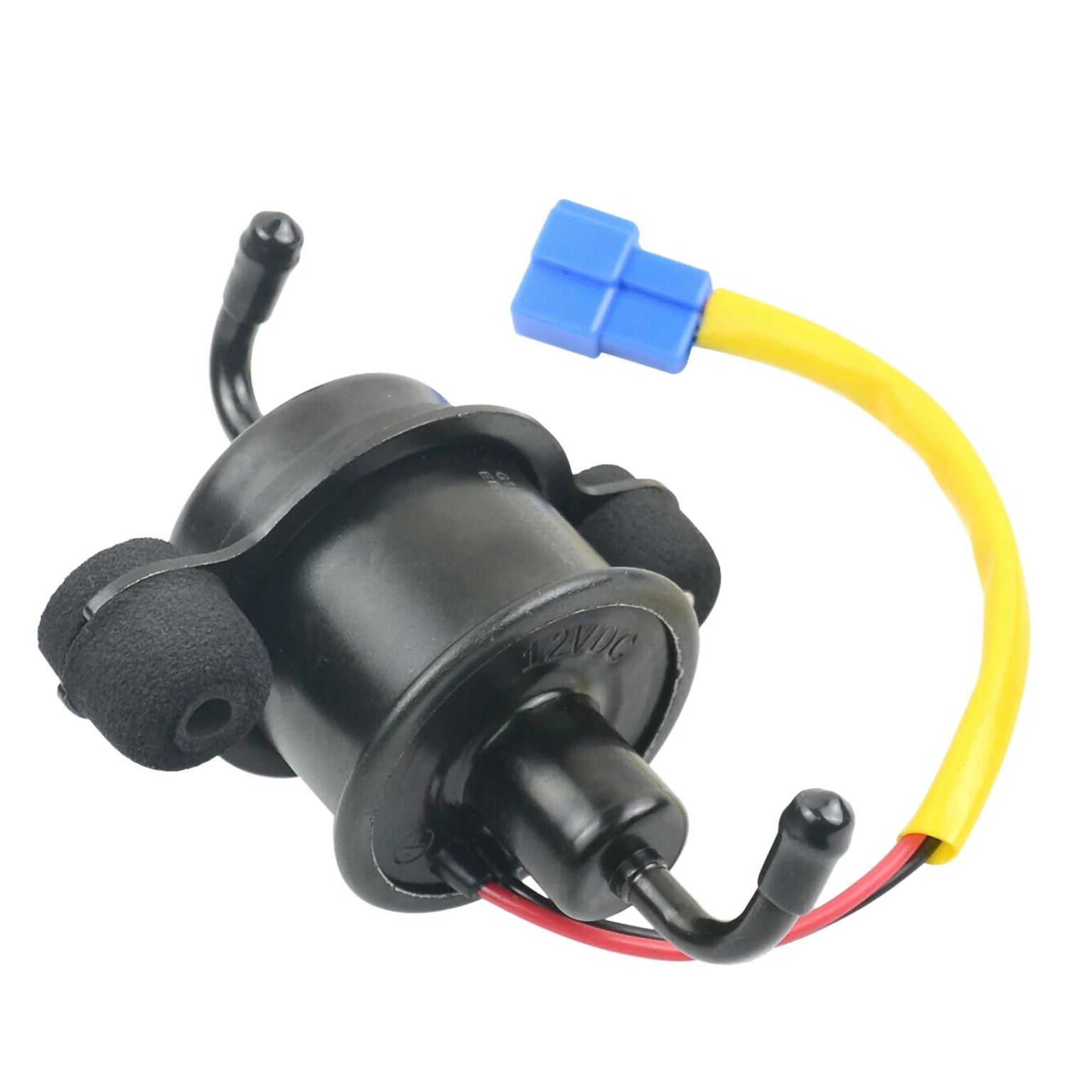 

Car New Fuel Pump Automobile Accessories for Nissan X-Trail T30 2.2 DCI 2001-2007