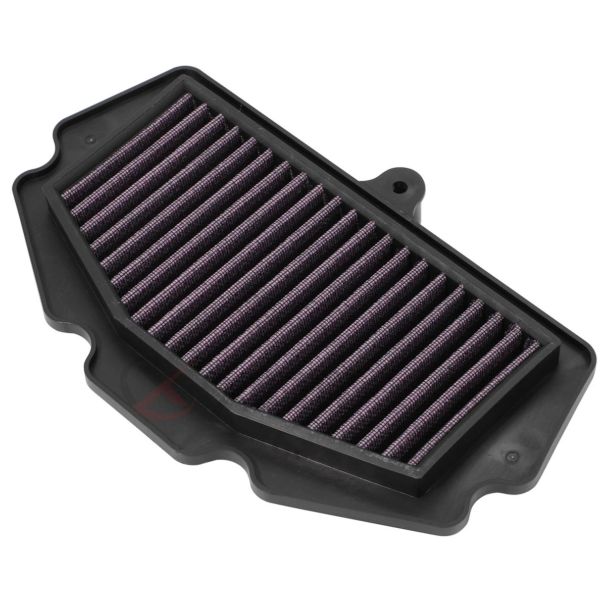 Рисунок 6 - Аксессуары для мотоциклов