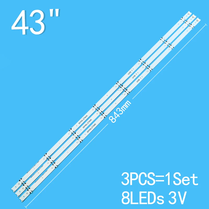 Per Lg 43 "Lcdtv 43" V16.5 Art3 2744 Rev0.1 1 43 Uh620V 43 Uh6030 43 Uh6100 Muslimate 43 Lh5700 43 Uh610A 43Uh6030-Ud 43 Uh610T 43 Uh630V