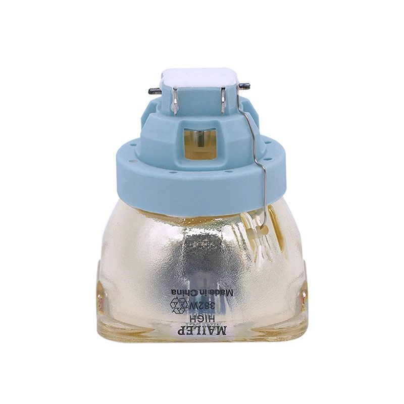 Mailepu 440W Stage Beam Light/Bulb 20R 440W Mobile Projector