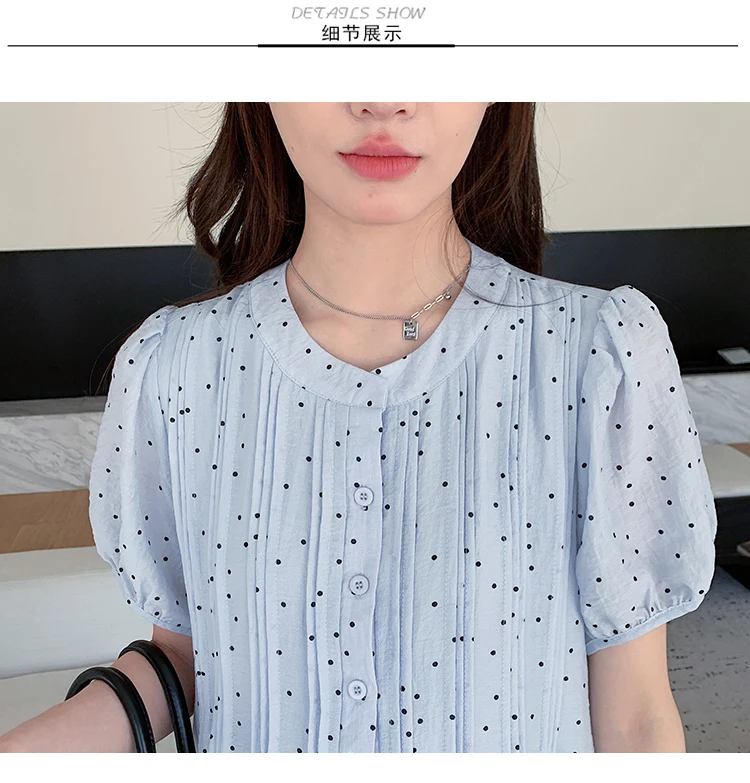 S1be800740ae440b0b5a503880f9e966fV
