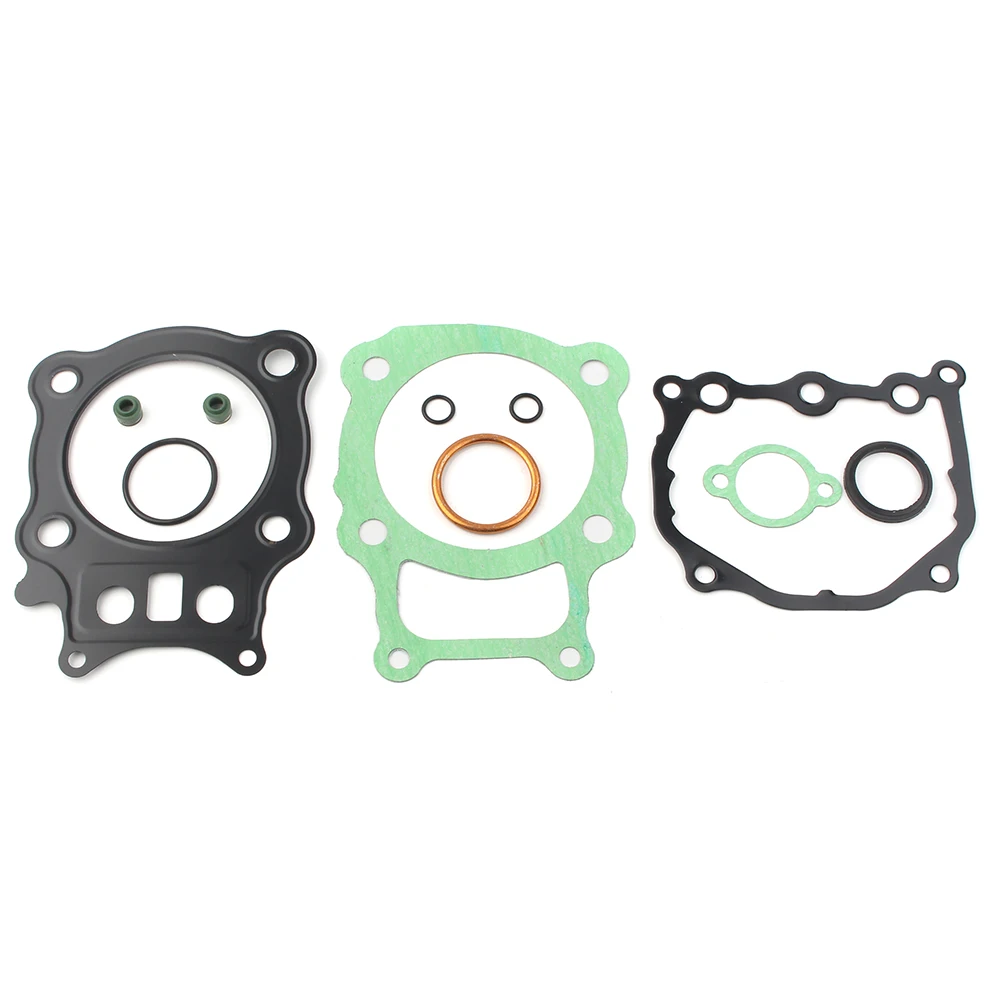 

Уплотнительная прокладка для мотоцикла Honda Rancher 350 2x4 4x4 2000-2006 сша