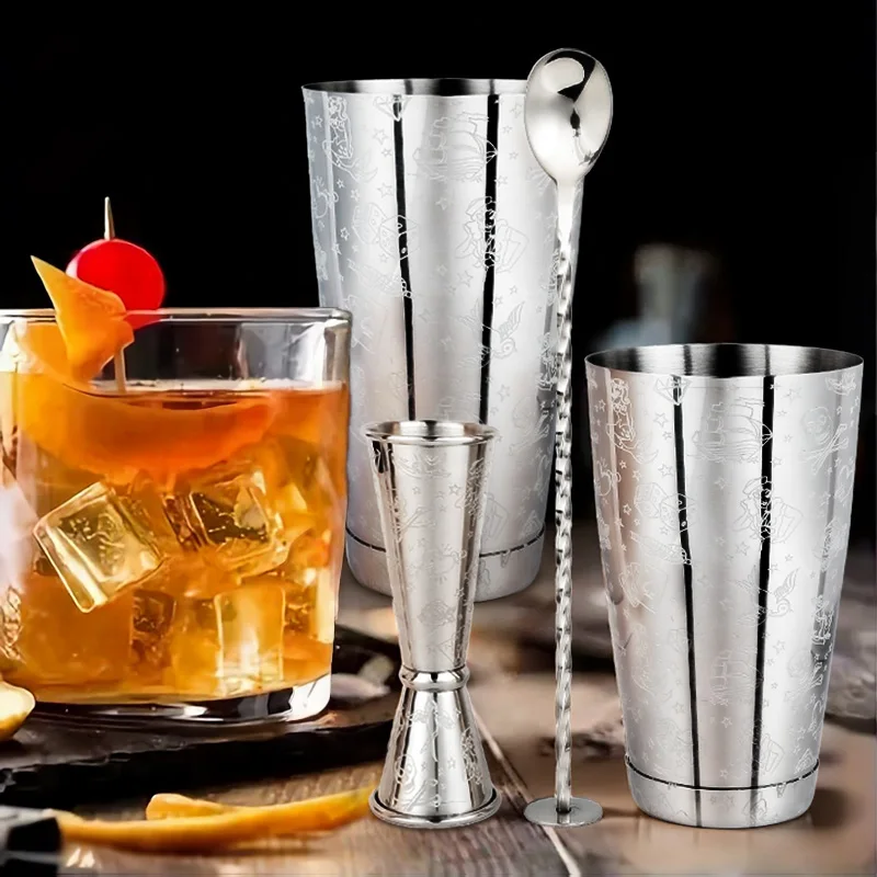 Slide image 72c24620932646b09a5122568c90857d