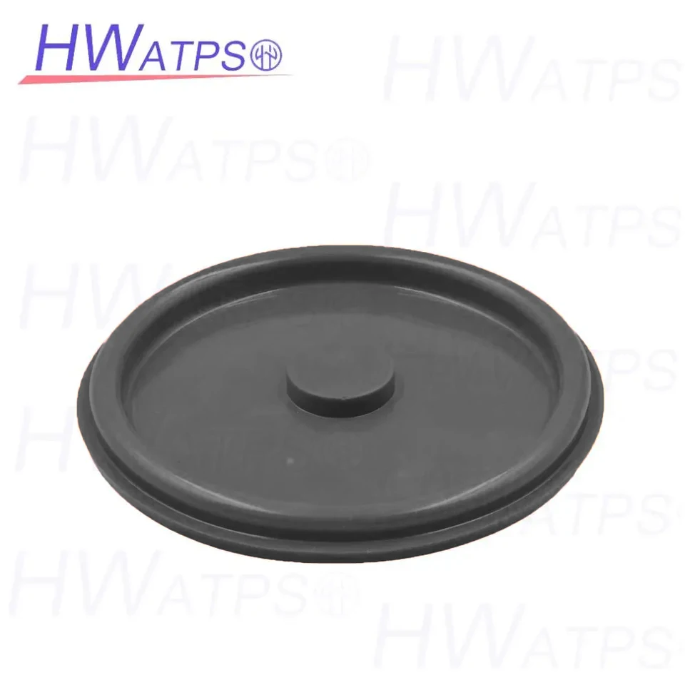 Valvola Di Sfiato Dell'olio Originale Ford - Basamento 1215259 | Ford - Foto 2