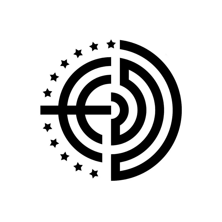 HAN WILD Tactical Clothes Factory Store