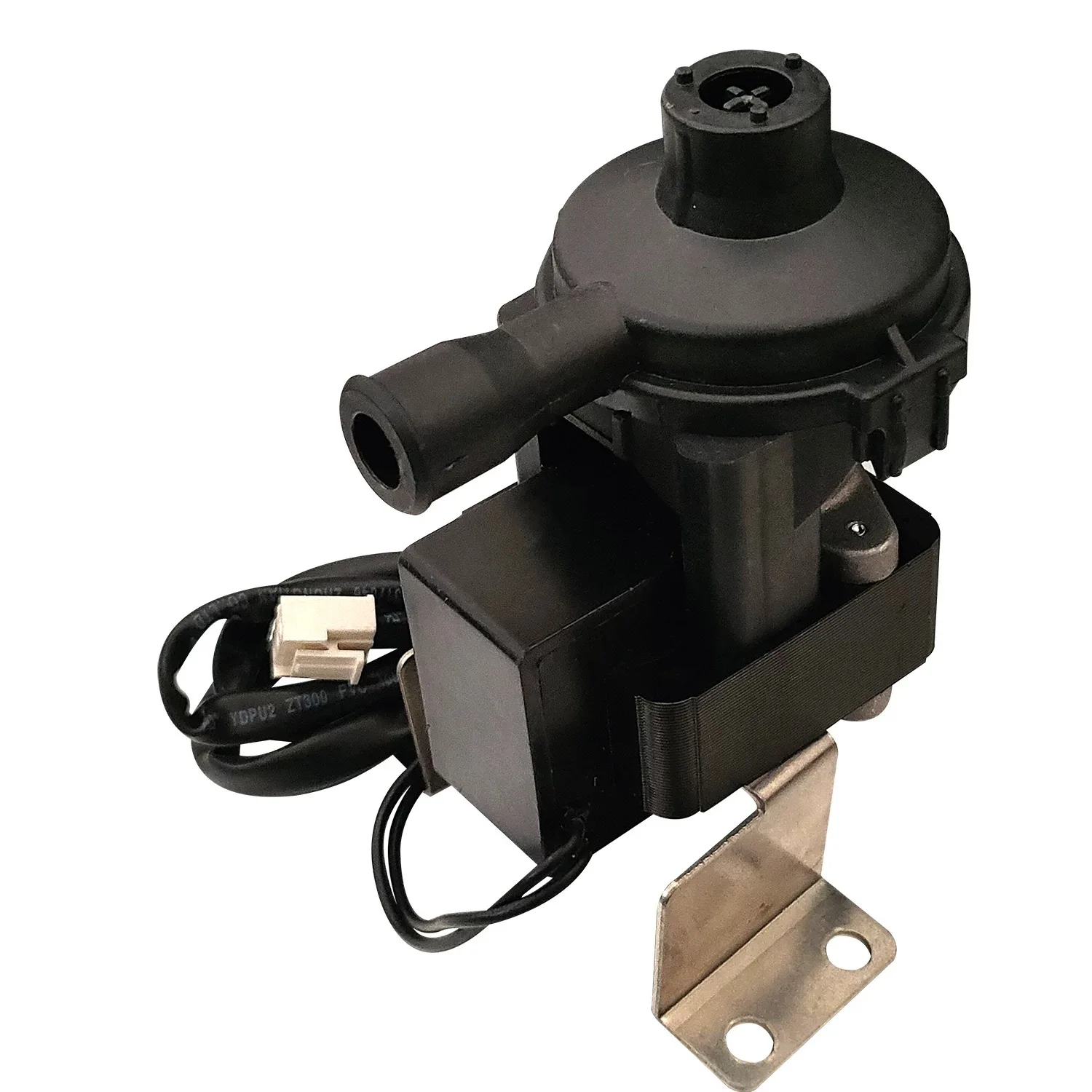 Suitable for Gree air conditioning accessories water pump PSB-12A Ceiling mounted water pump 43130324