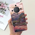 Case-c31
