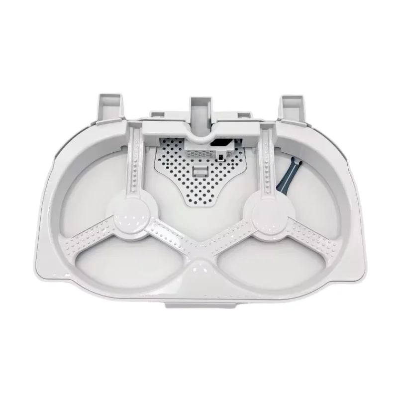 Roborock Mop Cleaning Plate - Original Replacement