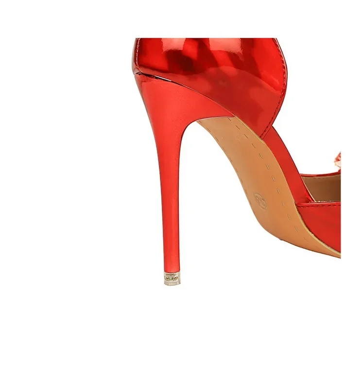 BIGTREE scarpe vista 14