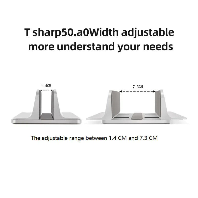 ���� ��Ʈ�� ���ĵ�, �ƺ� ���� ���� 13 15 16 ����ũ�� �˷�̴� ���̽�, �繫�� ��Ʈ�� Ȧ����, ��ũ ũ�� ���� ����