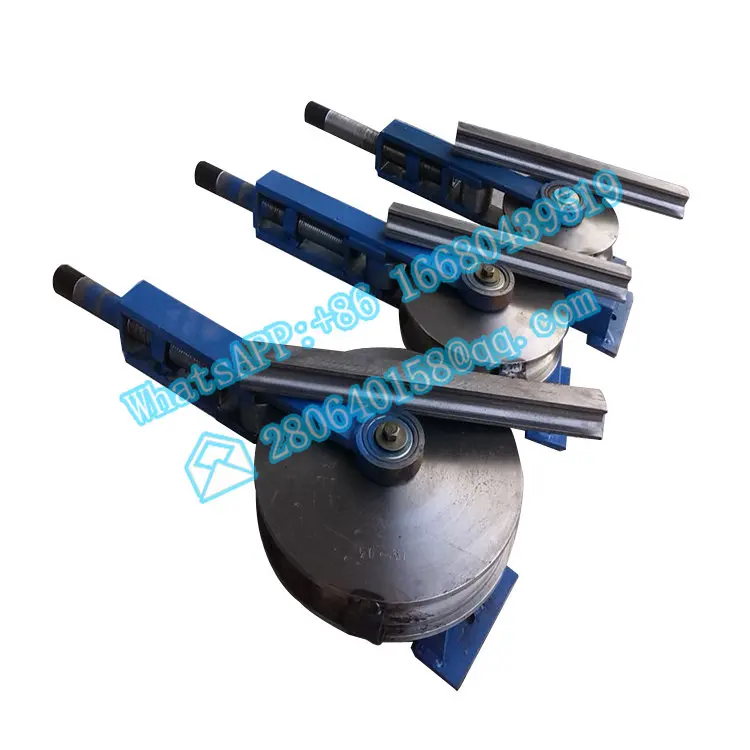 

Best sale handheld tube pipe bender machine cheap price