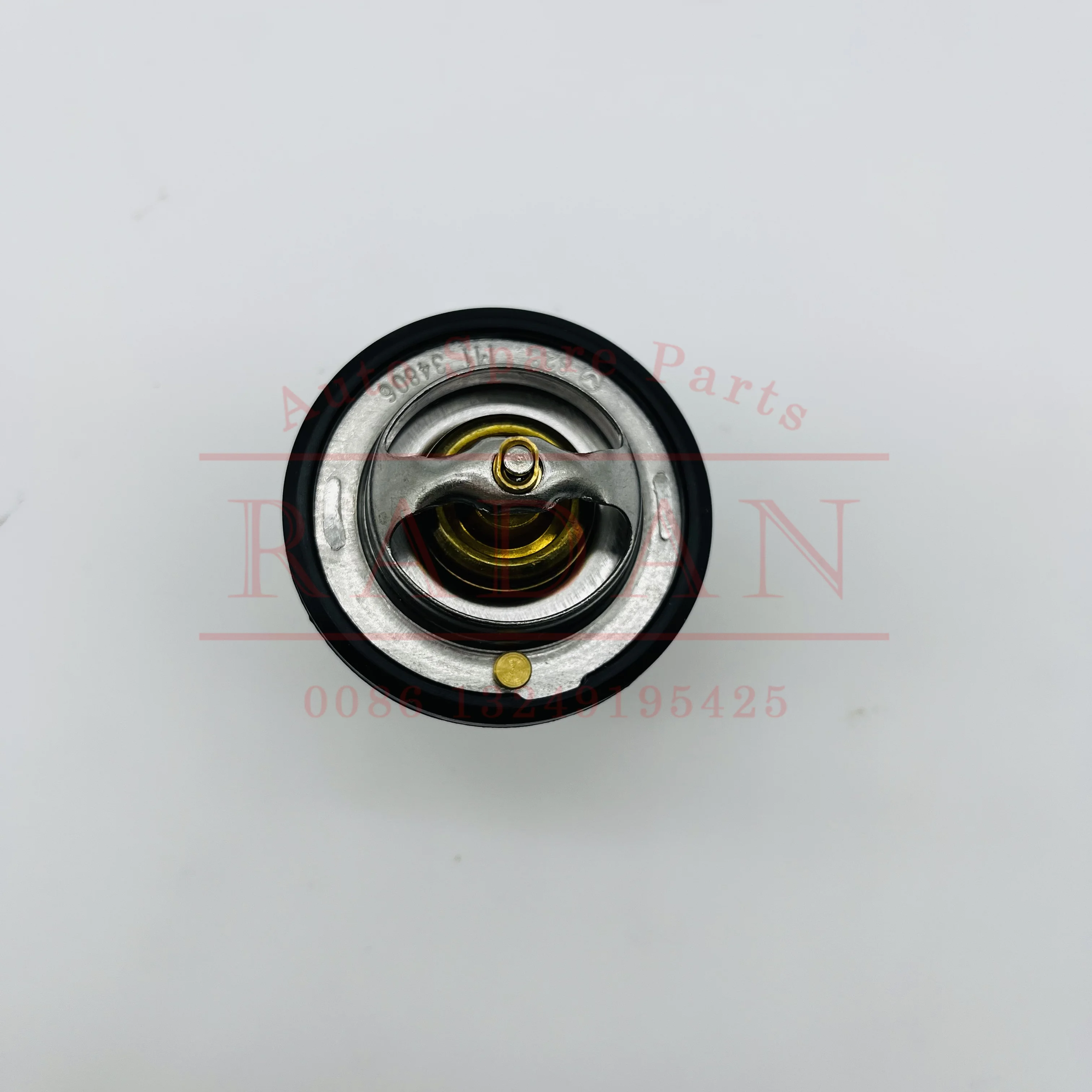 8A 479Q Engine Thermostat for Geely CK MK LC