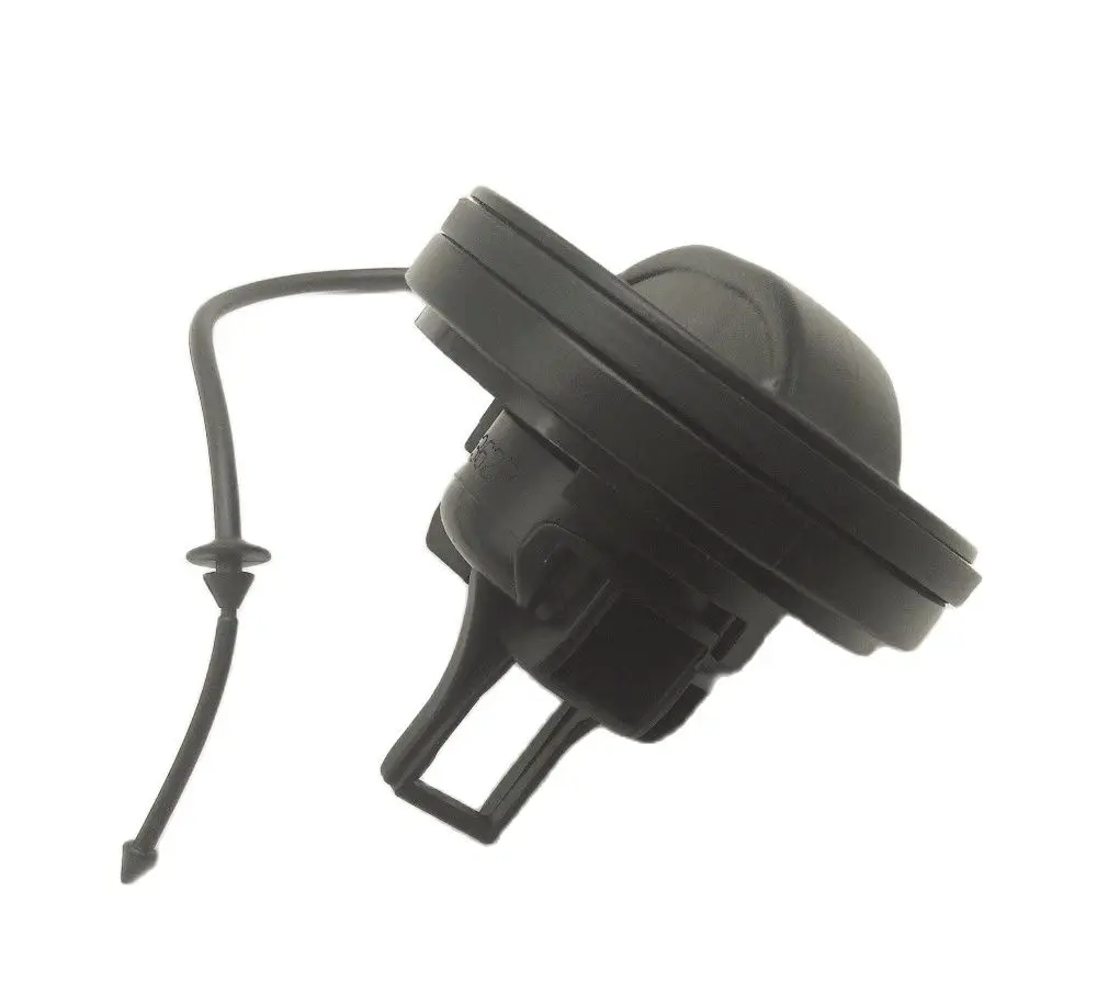 SKTOO Fuel Tank Cap Cover for Peugeot 301 308S 408 308 508 2008 3008 Citroen C5 C3-XR ABS,fuel tank cover,fuel tank cap,fuel cap