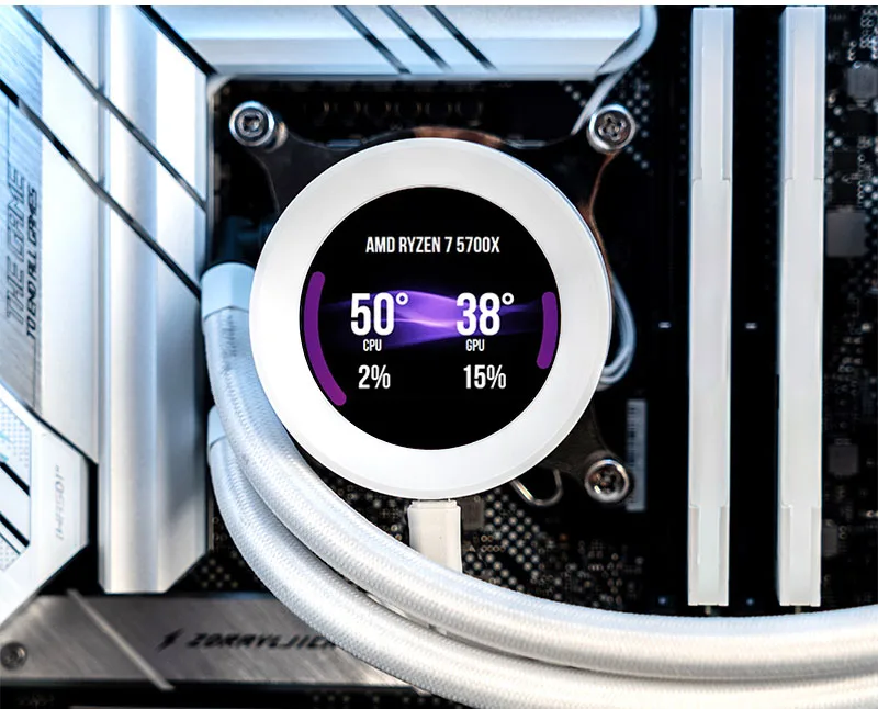21InchIPSMINIPCCPUAIOWaterCoolingMonitor240360DIYDynamicTemperature.jpg