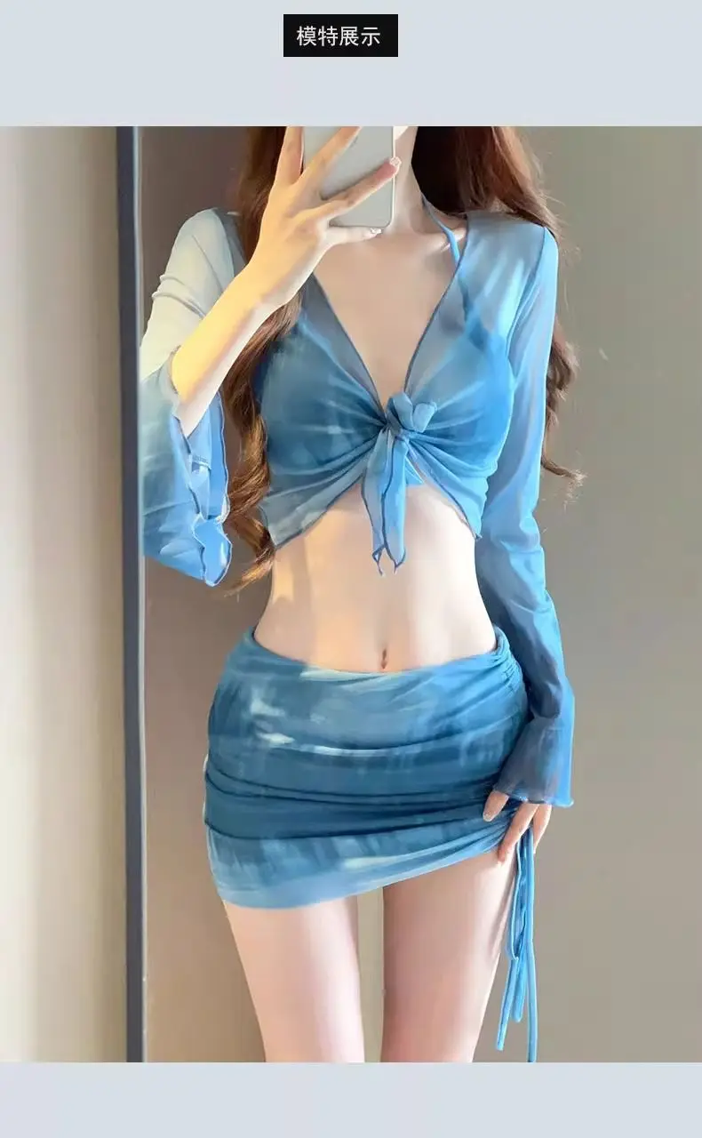 Bikini Set Image 2