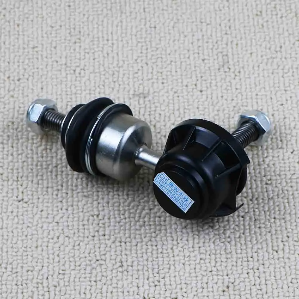볼보 C70 S40 V50 마쓰다 3 30714466 31329966 BP4K-28-170F EMN-0010471 리어 서스펜션 스태빌라이저 바 링크