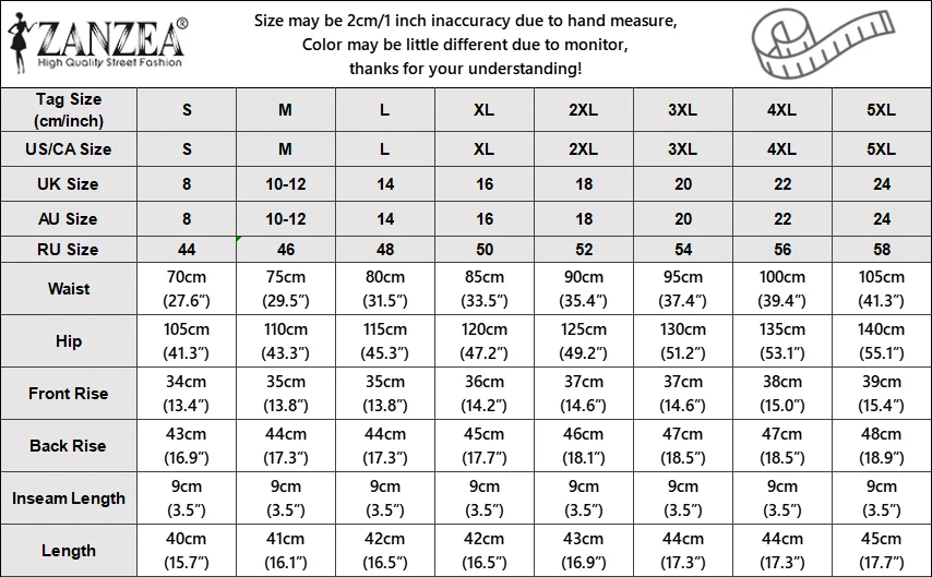 ZANZEA 2025 Summer High Waist Short Pants Leisure Everyday Wear Loose Casual Shorts Solid Wide-Leg Women's Mid-Thigh Trousers