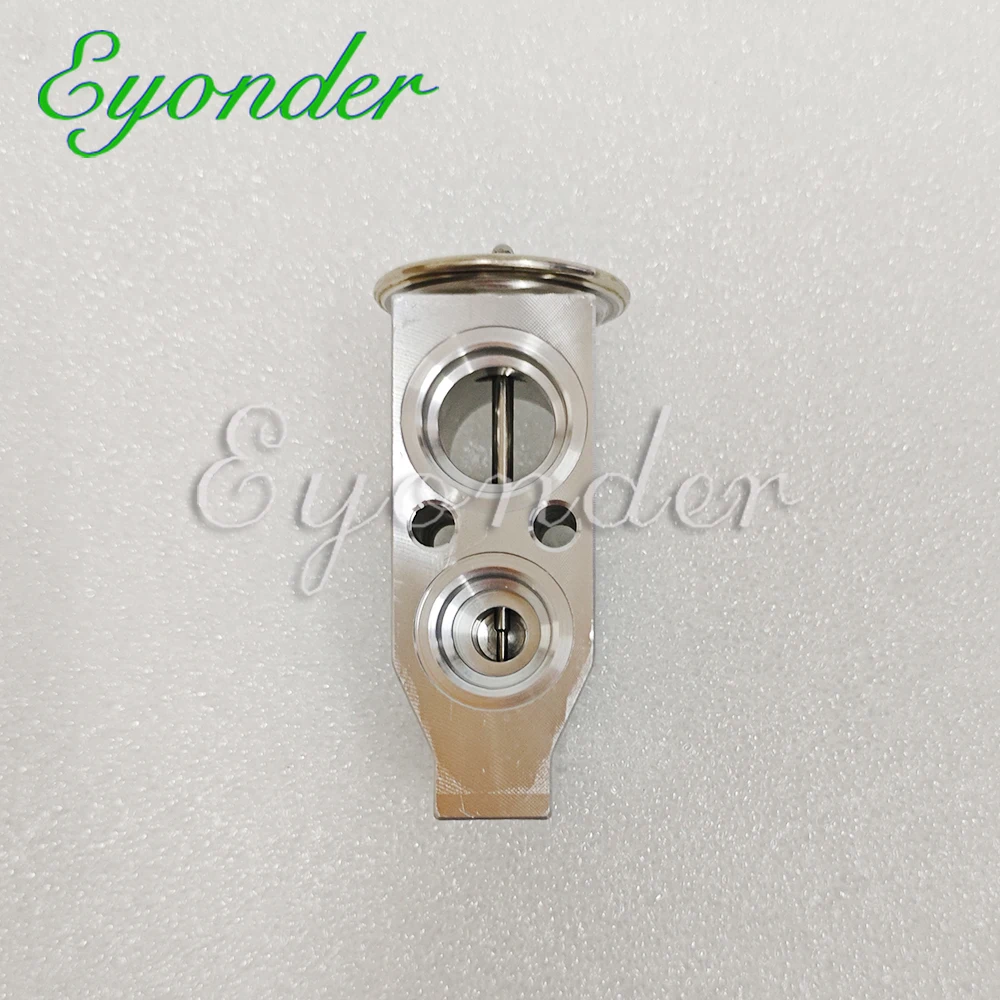 Auto AC Block Evaporator Expansion Valve For Suzuki Celerio Cultus 92200CB70A 92200-CB70A
