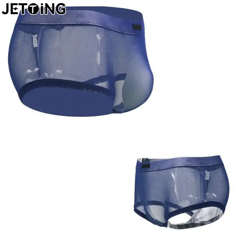 Men Underwear Underwear Pad 1pcs Swimsuit Protective Pouch Pad Inside Front Protection For Male